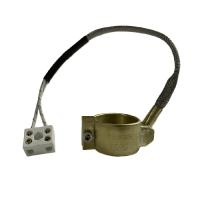 Нагреватель сопловой НКЛ 35.25.110.220 провод 300мм