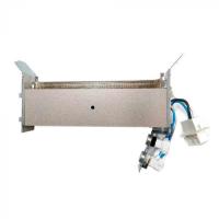 29575003 ТЭН 2000W Beko