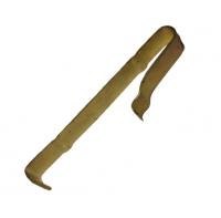 Скоба рамного рельса Р65 17803-00-01 Скоба рамного рельса Р65 17803-00-01