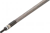 Нагреватель гибкий трубчатый GC-flex 8,5.950 230V 2450W /C02-00043