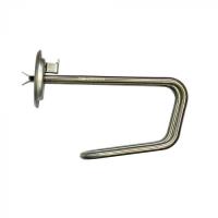 10076 Нагревательный элемент RF 1,5 кВт HD M6 под анод