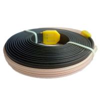 Лента ЭНГЛ-2М-0,14/220-4,75м Лента ЭНГЛ-2М-0,14/220-4,75м