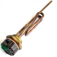 R60301 ТЭНовая группа RCT 1500 Вт. 70oС RECO