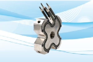 Гибкие нагревательные элементы Гибкие нагревательные элементы