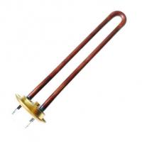 3174143 Нагрев. элемент RF TW 700Вт. PREMIUM медный M4 под анод
