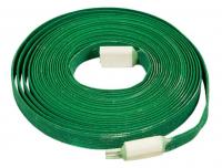 Лента ЭНГЛУ-400-0,5 1,0 2,0/220-10,0м Лента ЭНГЛУ-400-0,5 1,0 2,0/220-10,0м