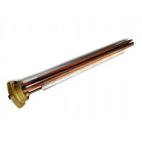 182245К Нагрев. элемент с анодом RDT 2500 Вт.