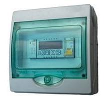 Изготовление Шкафов управления температурой и термопар Изготовление Шкафов управления температурой и термопар