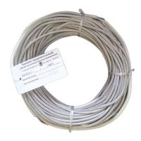 Кабель ЭНГКЕх-1,97/220-49,20м Кабель ЭНГКЕх-1,97/220-49,20м