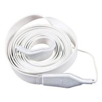 Лента ЭНГЛ-1-0,09/220 1,5м Лента ЭНГЛ-1-0,09/220 1,5м