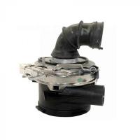 С00520796 ТЭН ПММ 1650 Вт