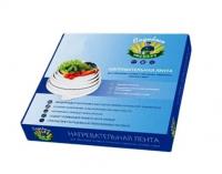 Обогрев теплицы "Садовый Эксперт" (ЭНГЛ-1-ТК-0,36/220-8,0) Обогрев теплицы "Садовый Эксперт" (ЭНГЛ-1-ТК-0,36/220-8,0)