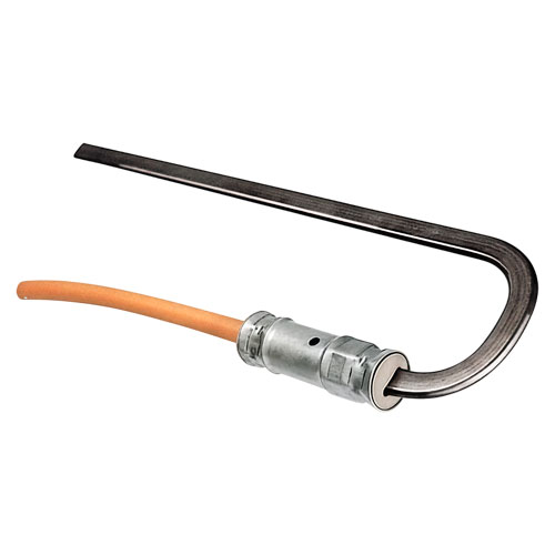 Нагреватель СТЭН 4,2м/2,8кВт Нагреватель СТЭН 4,2м/2,8кВт