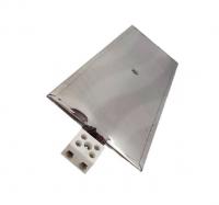 Нагреватель НП 250.100.200.230-Г250 Нагреватель НП 250.100.200.230-Г250