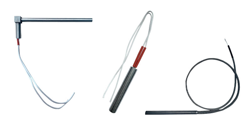 Патронные-нагреватели.jpg Патронные-нагреватели.jpg