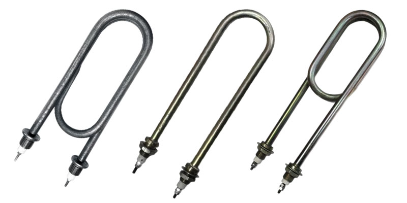 Трубчатые-элетронагреватели.jpg