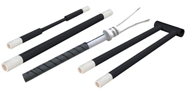 Виды кэн и особенности их подключения (2).jpg