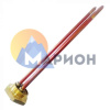 182205 Нагрев. элемент RDT TW3 1200 Вт.