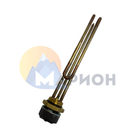 R60304 ТЭНовая группа RCT, 4 кВт, 70 °C, RECO
