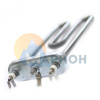 815798 ТЭН 2000W (прям. L=190, R11, M125)