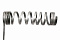 Изготовление витковых нагревателей