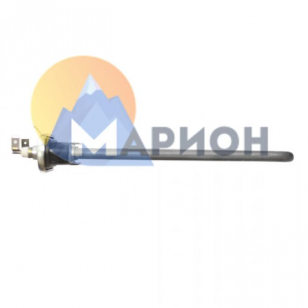 ТЭН 1640W (прям. L=180, R13+, M135) (815663) 41009027